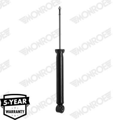 Stoßdämpfer MONROE 376064SP