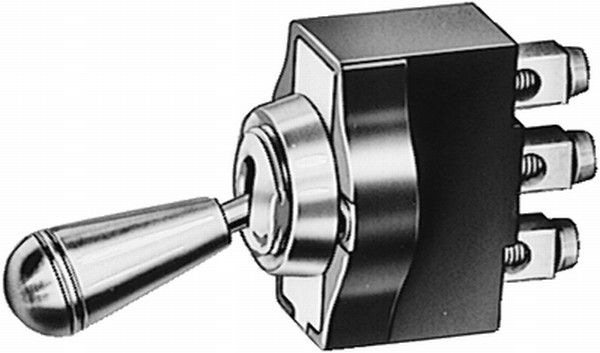 Schalter HELLA 6FG 002 312-002