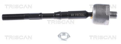 Axialgelenk Spurstange TRISCAN 8500 25241