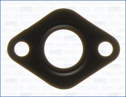 Dichtung, Leitung AGR-Ventil AJUSA 01137800