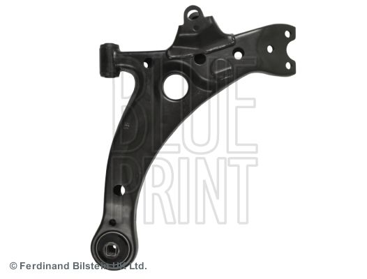 Lenker, Radaufhängung BLUE PRINT ADT38650