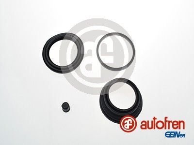 Reparatursatz Bremssattel AUTOFREN SEINSA D4007