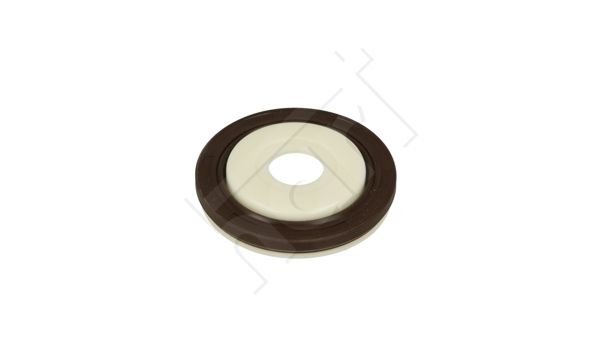 Wellendichtring, Kurbelwelle HART 720 251