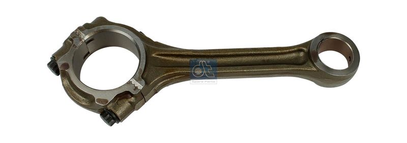 Pleuel DT Spare Parts 4.61113