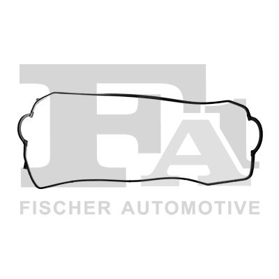 Ventildeckeldichtung (Zylinderkopfhaubendichtung) FA1 EP7900-907