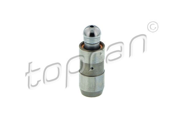 Ventilstößel TOPRAN 723 639