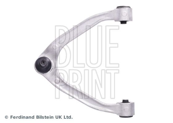Lenker, Radaufhängung BLUE PRINT ADBP860242