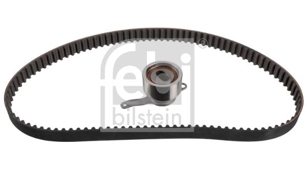 Zahnriemensatz FEBI BILSTEIN 24817