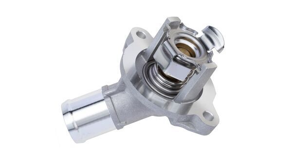 Thermostat, Kühlmittel MAHLE TI36082