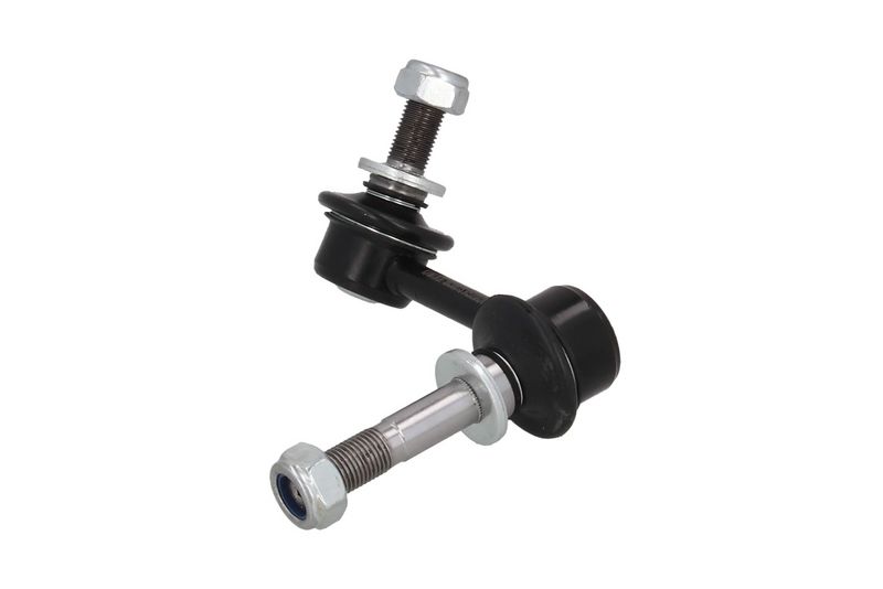 Stange/Strebe, Stabilisator KAMOKA 9030615