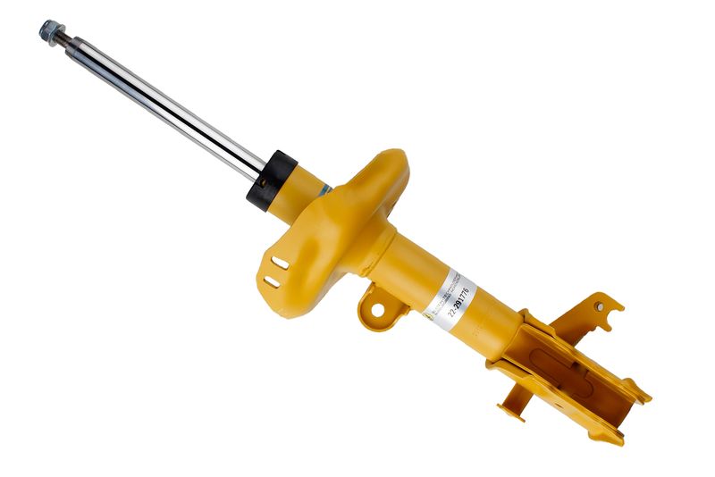 Stoßdämpfer Bilstein 22-291776