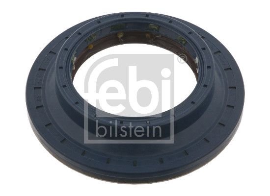 Wellendichtring, Differential FEBI BILSTEIN 33967