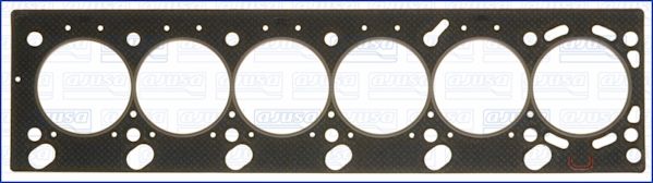 Dichtung Zylinderkopf AJUSA 10098500