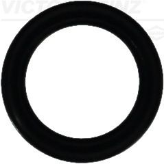 Dichtring VICTOR REINZ 40-76021-00