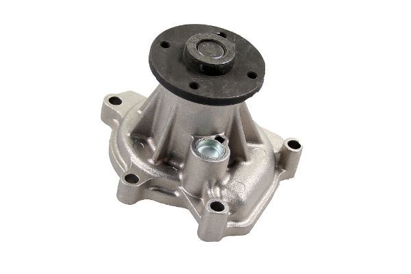 Wasserpumpe, Motorkühlung HEPU P7227