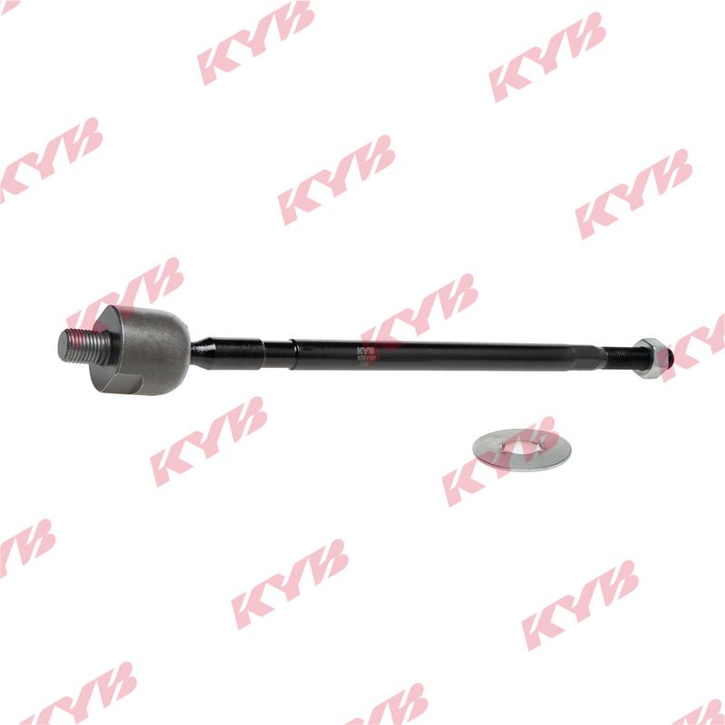 Axialgelenk, Spurstange KYB KRE4161