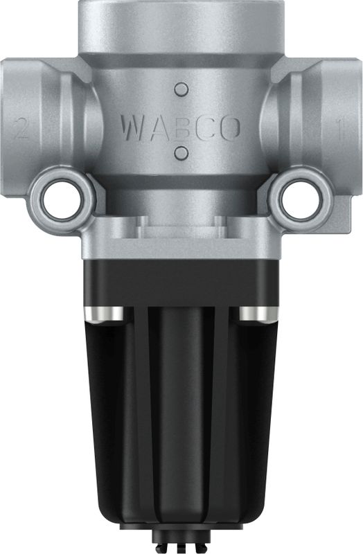 Druckbegrenzungsventil WABCO 475 010 312 0