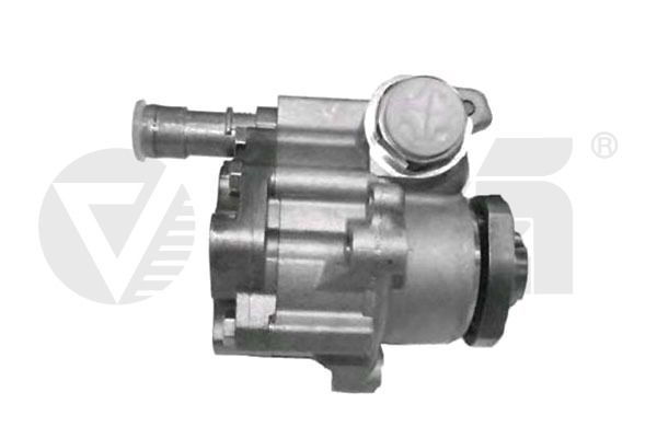 Hydraulikpumpe, Lenkung VIKA 41450103101