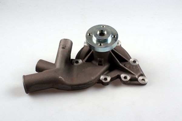 Wasserpumpe, Motorkühlung HEPU P2677
