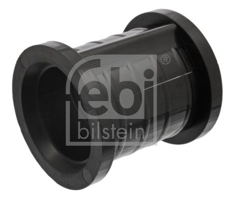 Lagerung, Stabilisator FEBI BILSTEIN 01737