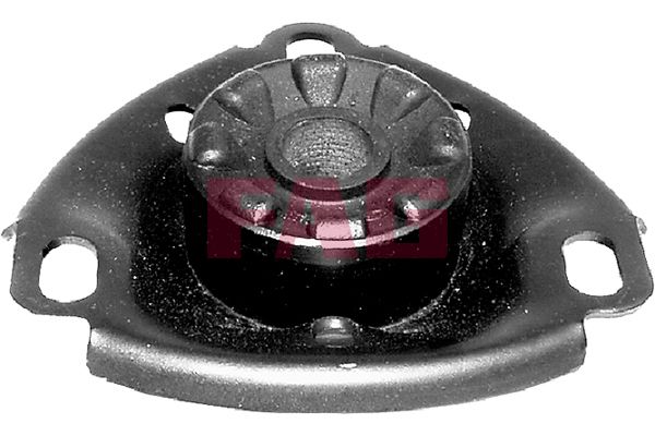 Federbeinstützlager FAG 814 0097 10