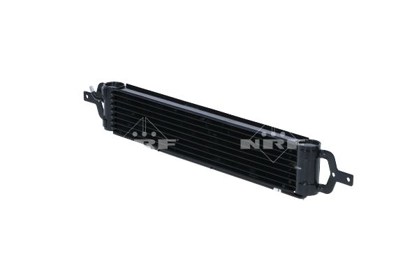 Ölkühler, Automatikgetriebe NRF 31809