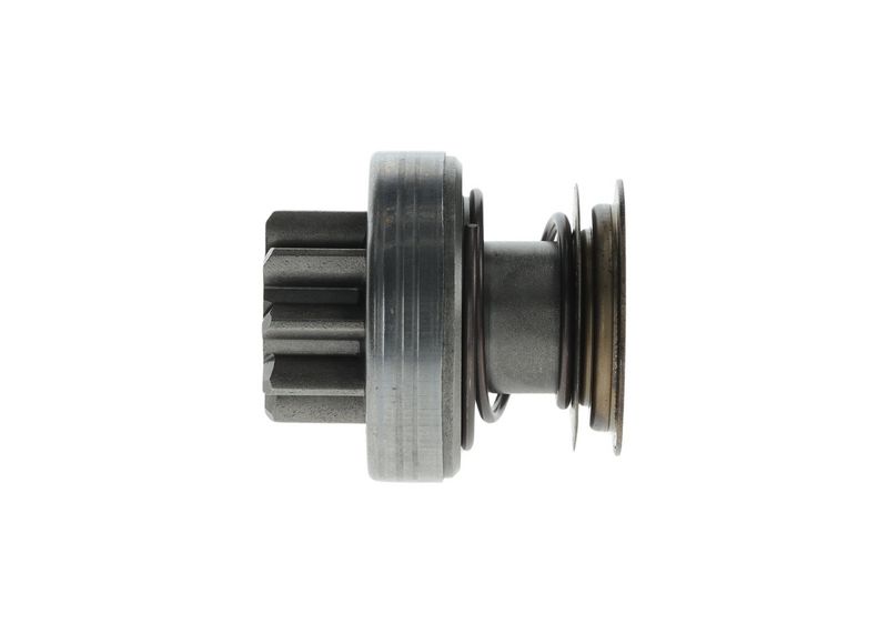 Freilaufgetriebe, Starter BOSCH 1 986 SE1 887