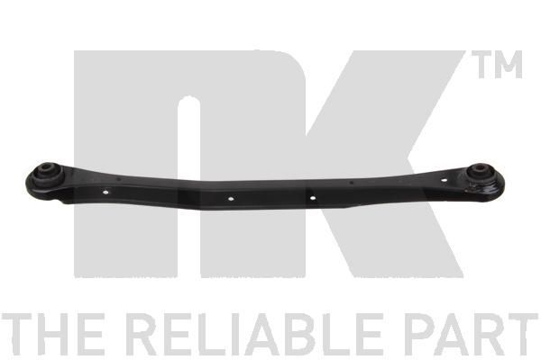 Lenker, Radaufhängung NK 5012566