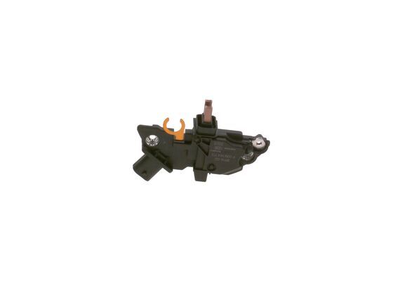Generatorregler BOSCH f 00m 144 172