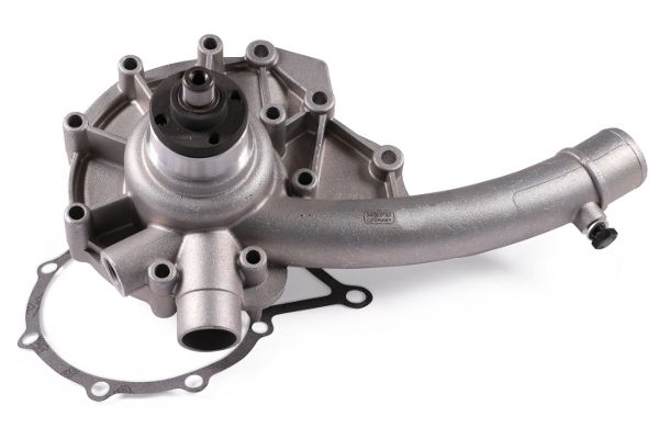 Wasserpumpe, Motorkühlung HEPU P175