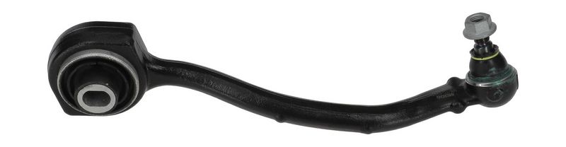 Lenker, Radaufhängung MOOG ME-TC-0987