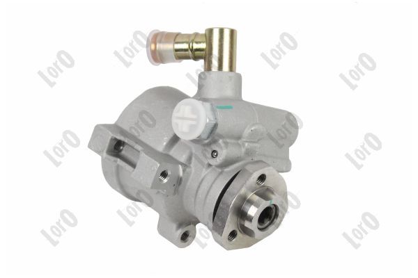Servopumpe Hydraulikpumpe ABAKUS 140-01-134