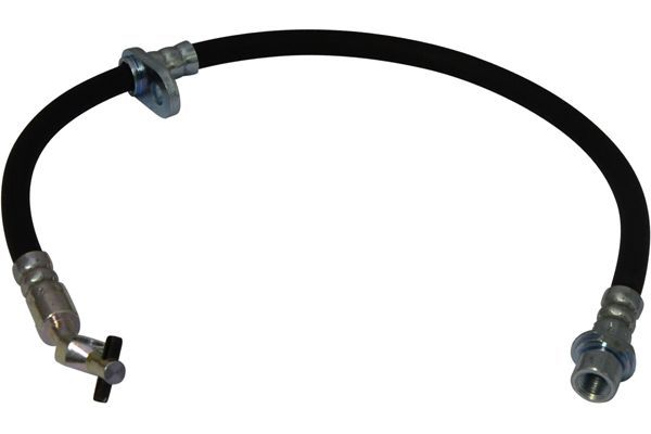 Bremsschlauch KAVO PARTS BBH-9090