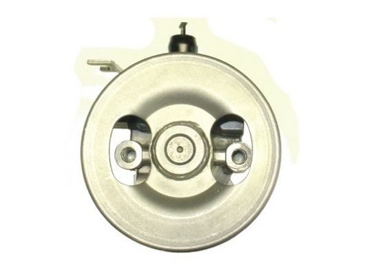 Hydraulikpumpe, Lenkung SPIDAN 54307