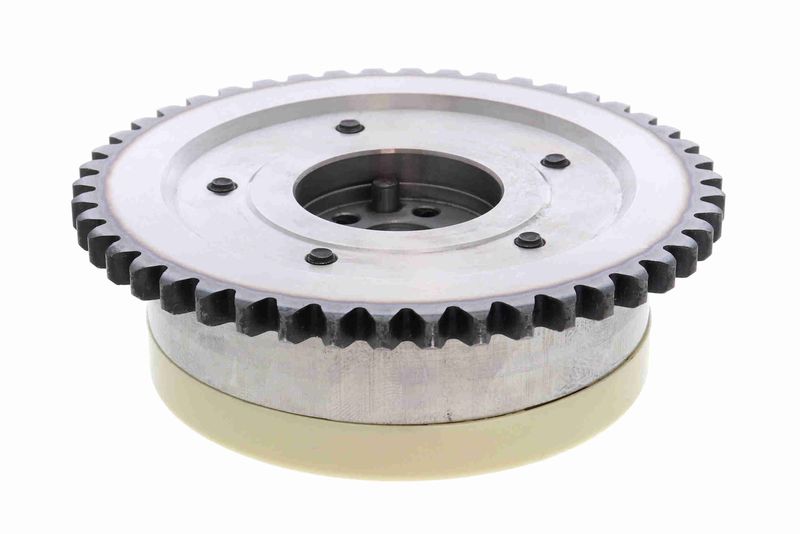 Nockenwellenversteller VAICO V40-2119