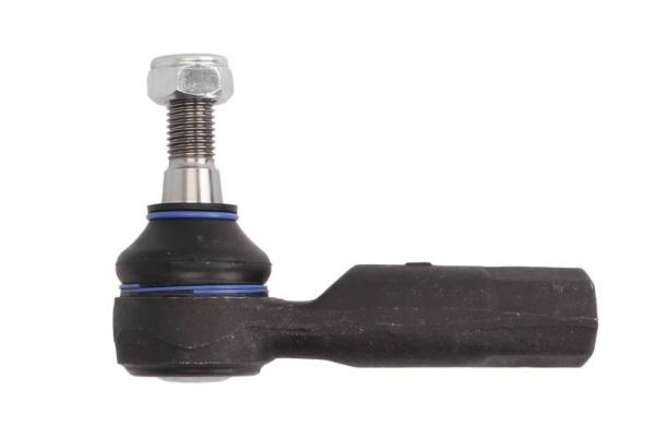 Styrled REINHOCH RH01-0024