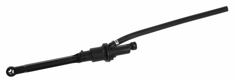 Geberzylinder Kupplung SACHS 6284 654 055