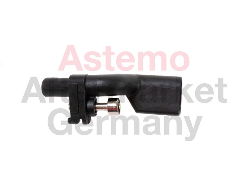 Impulsgeber, Kurbelwelle HITACHI 2501832