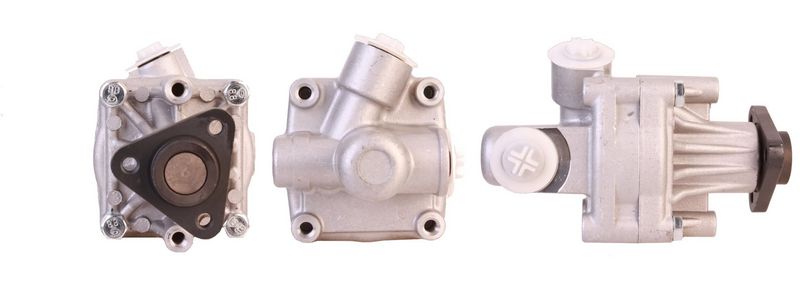 Servopumpe Hydraulikpumpe DRI 715520010