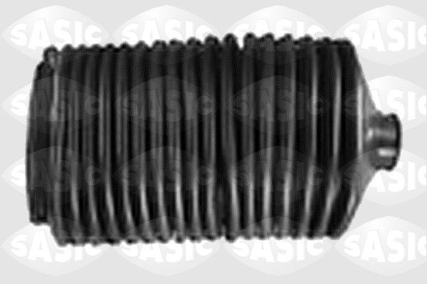 Faltenbalg, Lenkung SASIC 0664104