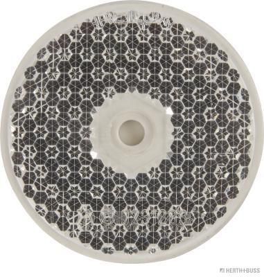 Rückstrahler HERTH+BUSS ELPARTS 78623075