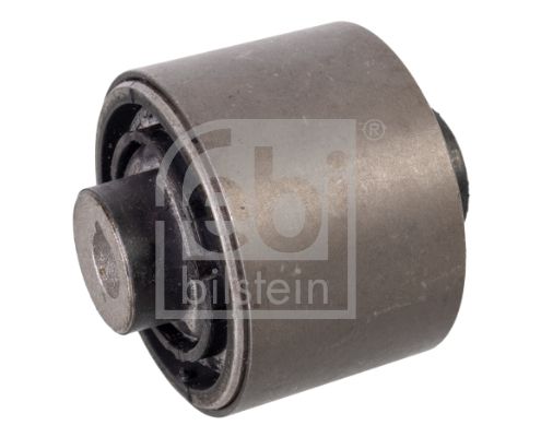 Lagerung, Lenker FEBI BILSTEIN 172448