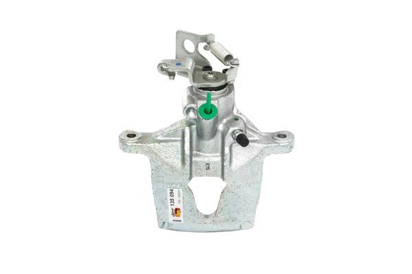 Bremssattel BOSCH 0986135094