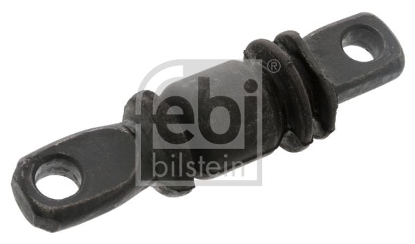 Lagerung, Lenker FEBI BILSTEIN 41405