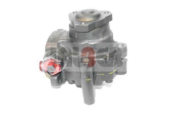 Hydraulikpumpe, Lenkung LAUBER 55.0837